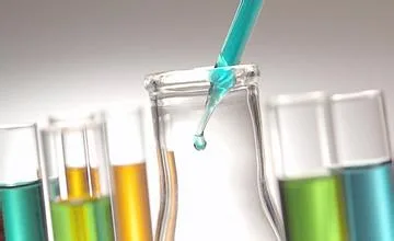 推动科技聚合和资本集中，实现医疗器械产业由大变强
