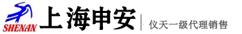 上海申安医疗器械厂
